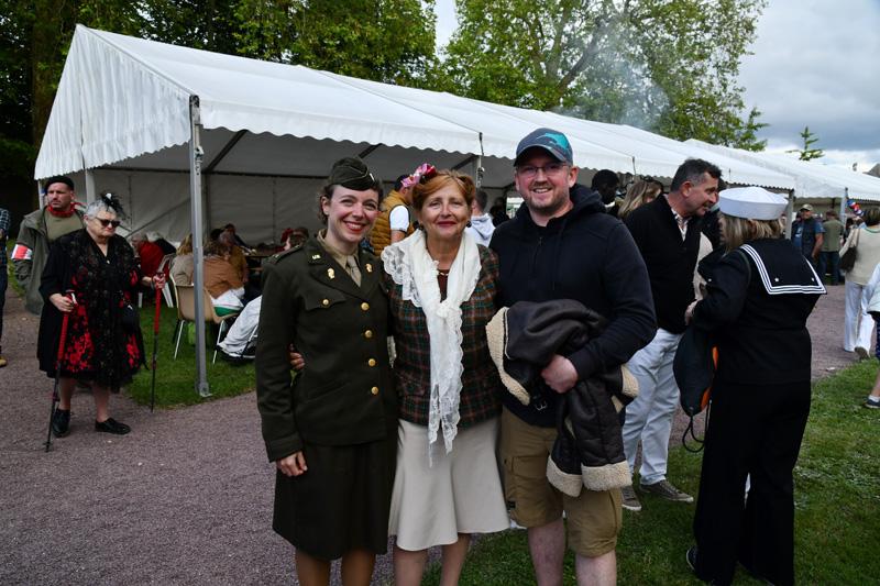 min 2024 06 08 Isigny soirée 191
